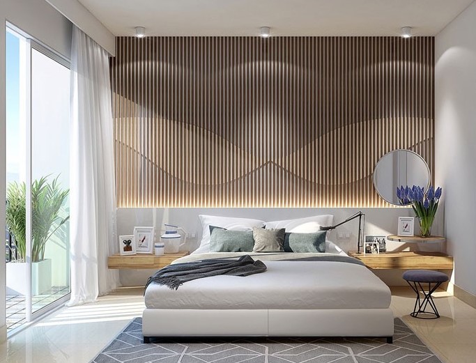 روشنایی خانه - فروشگاه مشاری